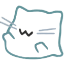 eyeless_blobcat_ghost